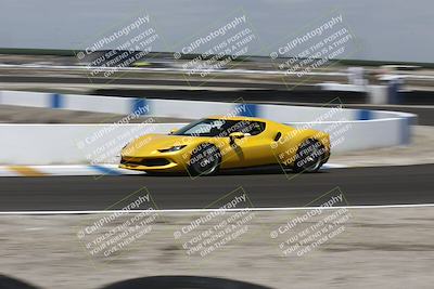 media/May-04-2025-BMW Club of San Diego (Sun) [[f50409f436]]/Instructor group/Turn 6/